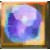 CSⅡ [S7][S9][S10][S11][S13][S14][S15][S21][S22][S23][S24][S25][S26][S27][S28][S29][S30][S31][S32][S33][S41][S42][S43][S47]  1 × [Antique Crystal Ball]